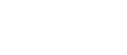 lakasfelujitasepites-logo-white